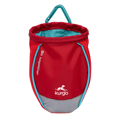 SAC A FRIANDISES 'GO STUFF IT'