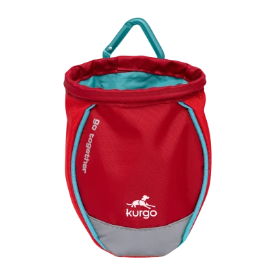 Sac pour friandises - Go Stuff It
