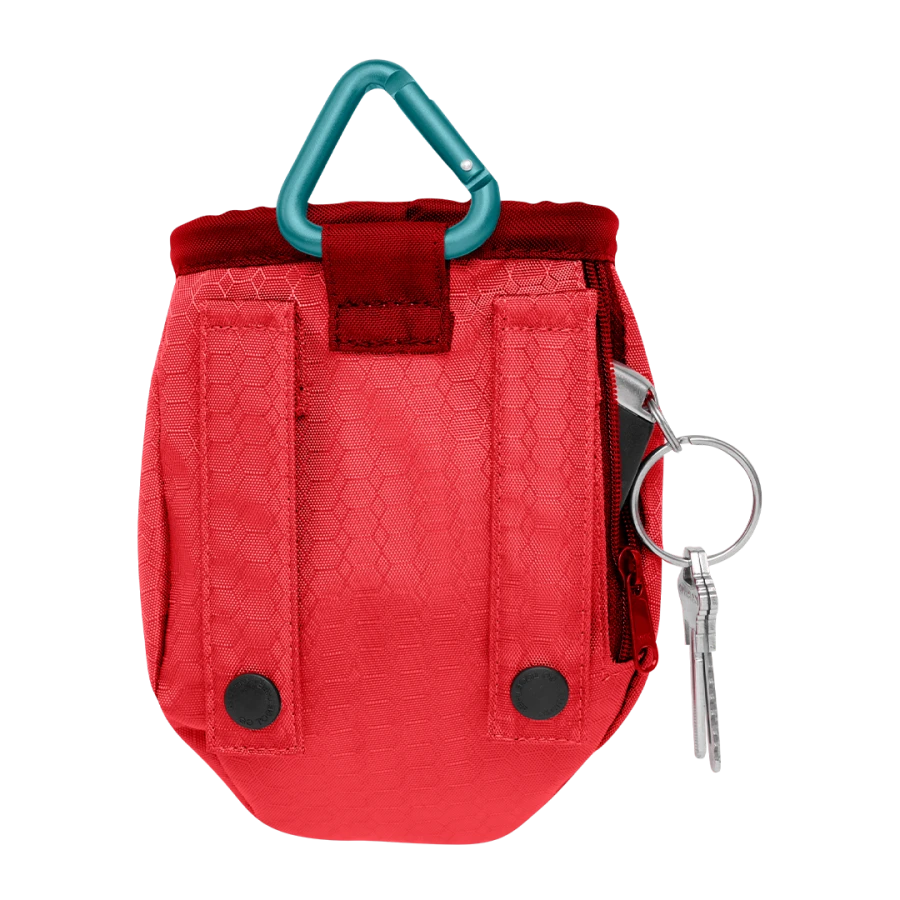 Sac pour friandises - Go Stuff It
