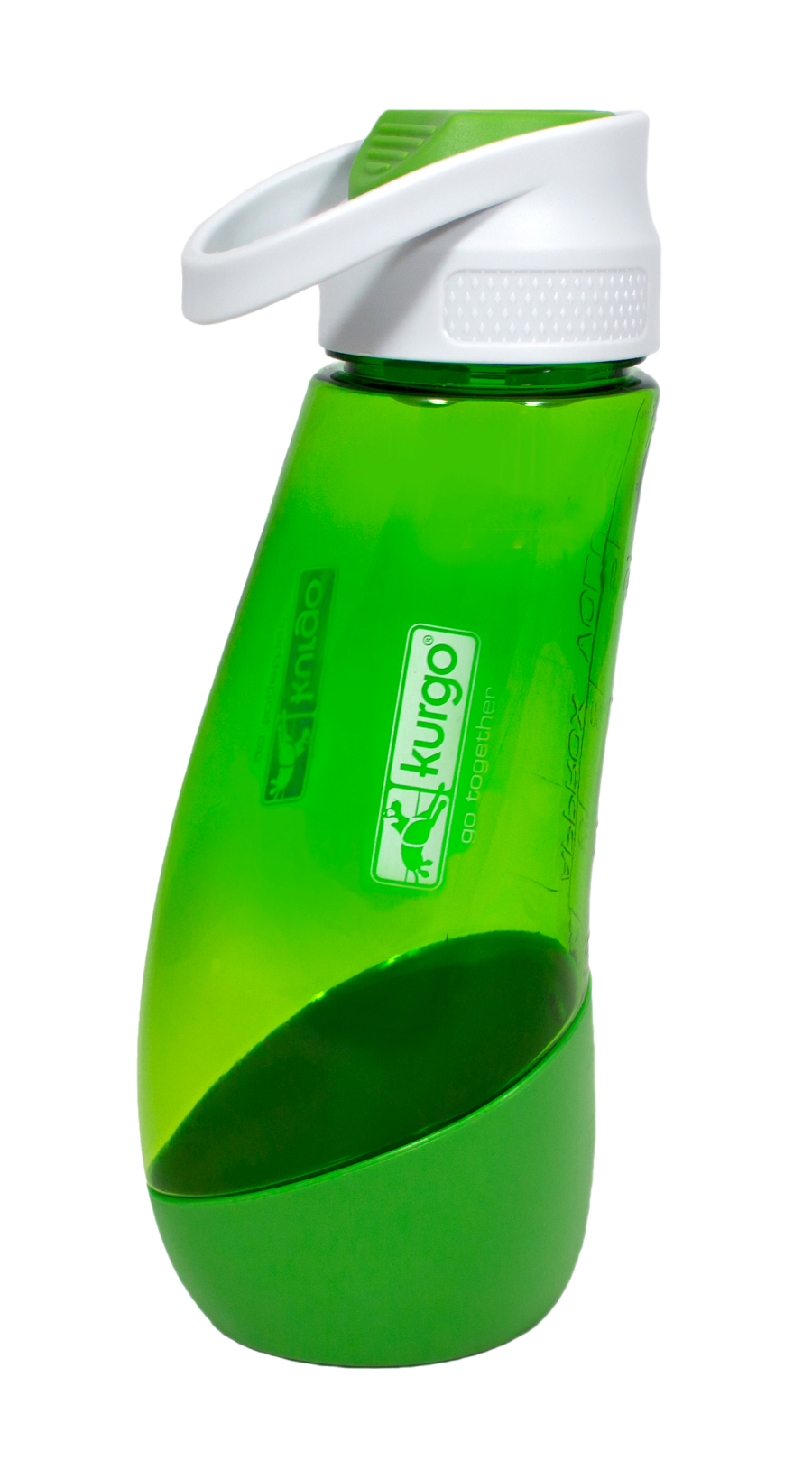 Image produit 9
