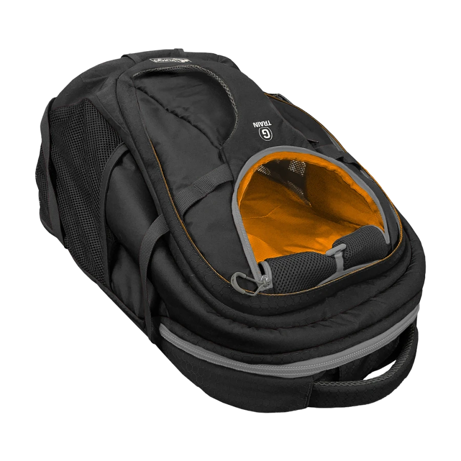 Sac à dos G-train