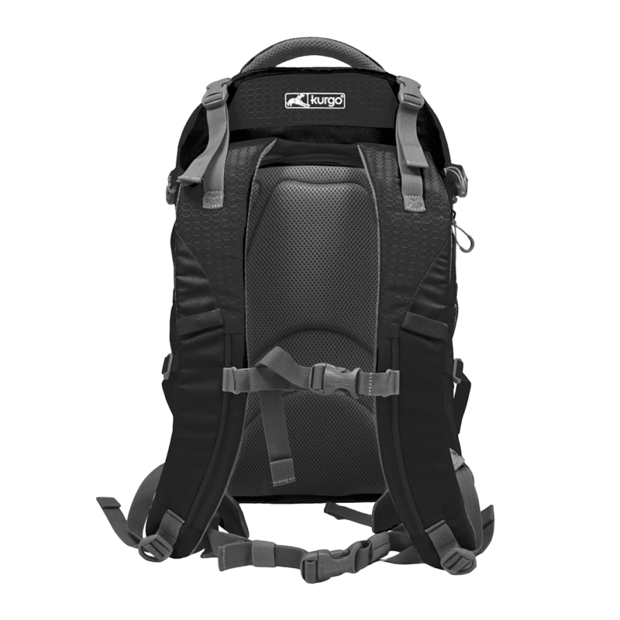 Sac à dos G-train