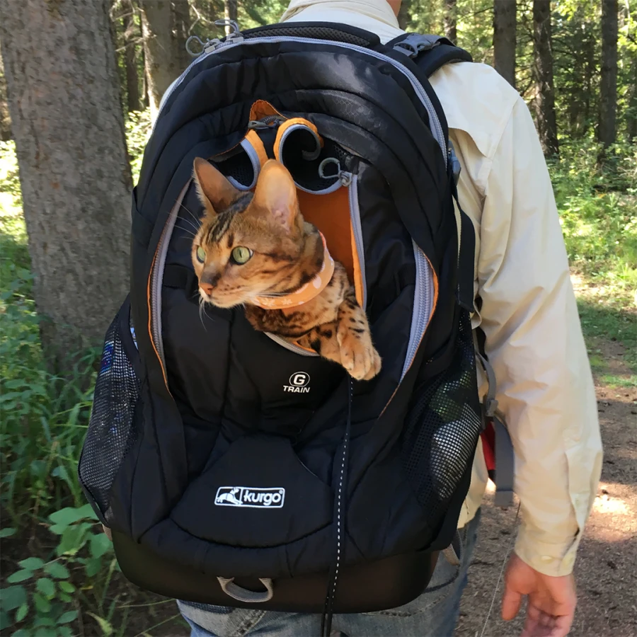 Sac à dos G-train