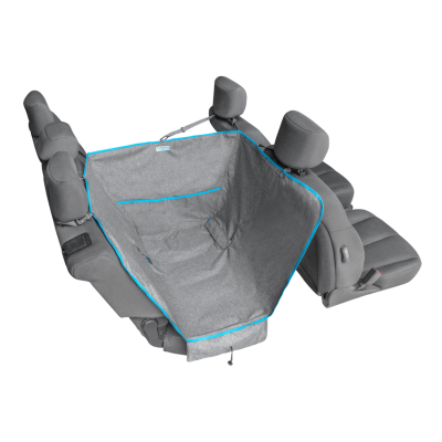 DEMI HAMAC DE BANQUETTE 'HEATHER' K01783