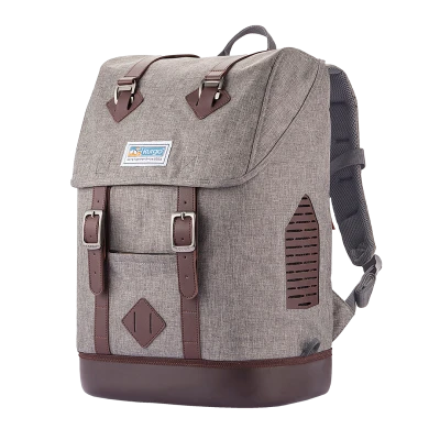 Sac à dos Rucksack - gris