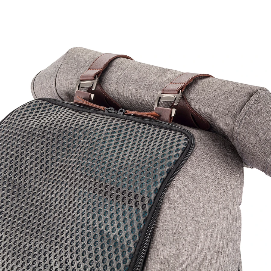 Sac à dos Rucksack - gris