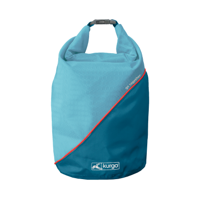 SAC TRANSPORT CROQUETTES 'KIBBLE'