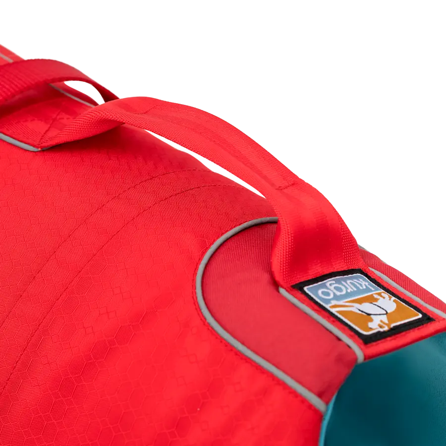 Gilet de Flottaison - Surf N Turf