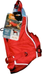 Gilet de Flottaison - Surf N Turf