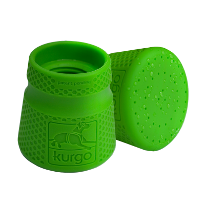 BOUCHON POMMEAU DOUCHE 'MUD DOG SHOWER' K01567