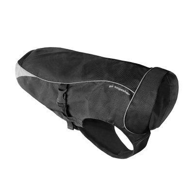 GILET THERMIQUE 'NORTH COUNTRY'