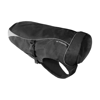 Manteau thermique - North Country