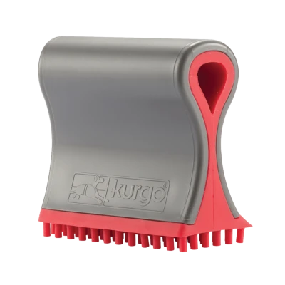 Brosse anti-poils Shed Sweeper