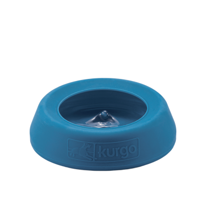 BOL ANTI-DEBORDEMENT 'SPLASH'