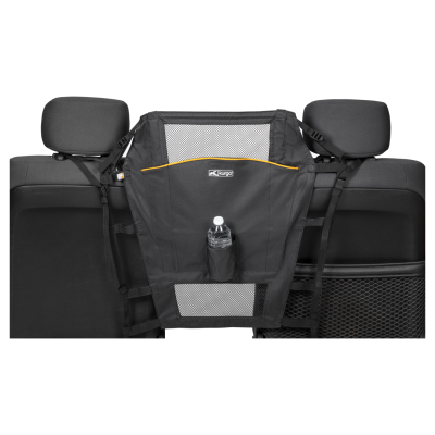 BARRIERE DE SEPARATION 'BACKSEAT' K00006