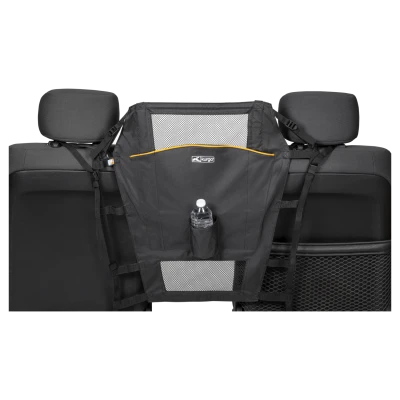 Barrière de séparation Backseat