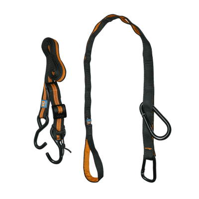 TYROLIENNE DE SECURITE 'ZIP LINE' K00032