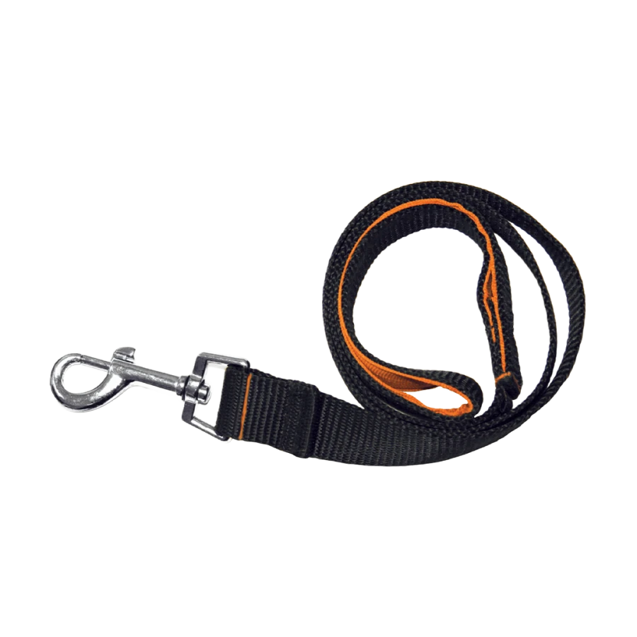Tyrolienne de sécurité Zip Line