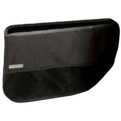 PROTECTION PORTIERE 'CAR DOOR GUARD' K01158