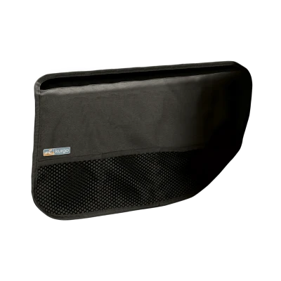 Protection portière Car Door Guard