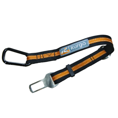 ATTACHE SECU 'DIRECT SEATBELT