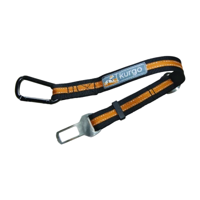 Attache de sécurité - Direct To Seatbelt