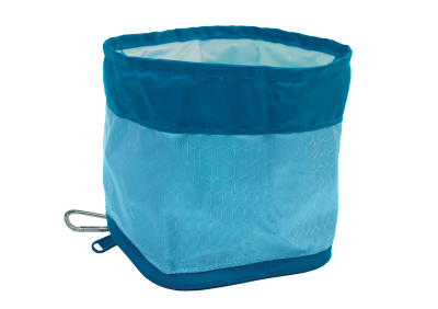 ABREUVOIR DE VOYAGE 'ZIPPY'