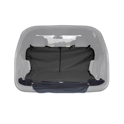 Tapis de coffre Cargo Cape
