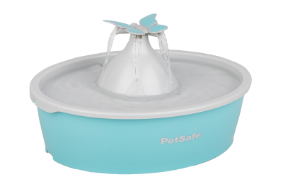 FONTAINE BUTTERFLY 1.5 L SANS BPA PWW19-16929