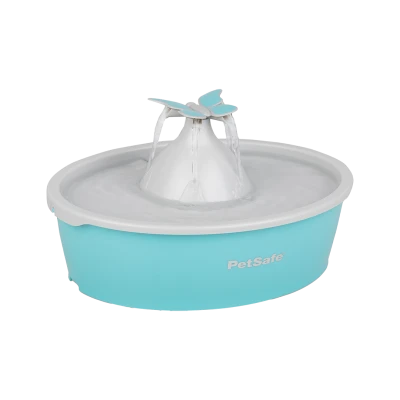 Fontaine Butterfly 1.5L