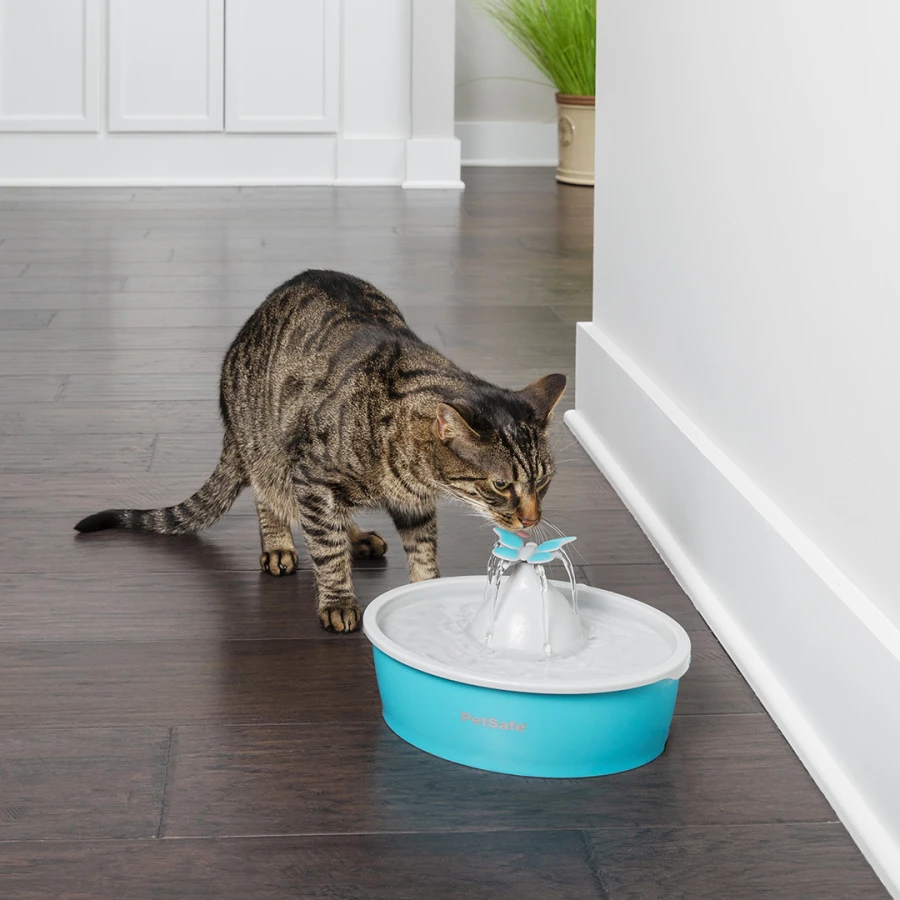 Fontaine Butterfly 1.5L