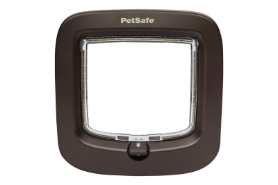 PORTE 4 POSITIONS LUXE