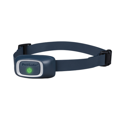 PBC19-16448 COLLIER ANTIABOIEMENT LITE RECHARGEABLE PETIT