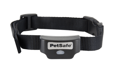 PIG19-16414 COLLIER SUPPLEMENTAIRE POUR PIG-16413