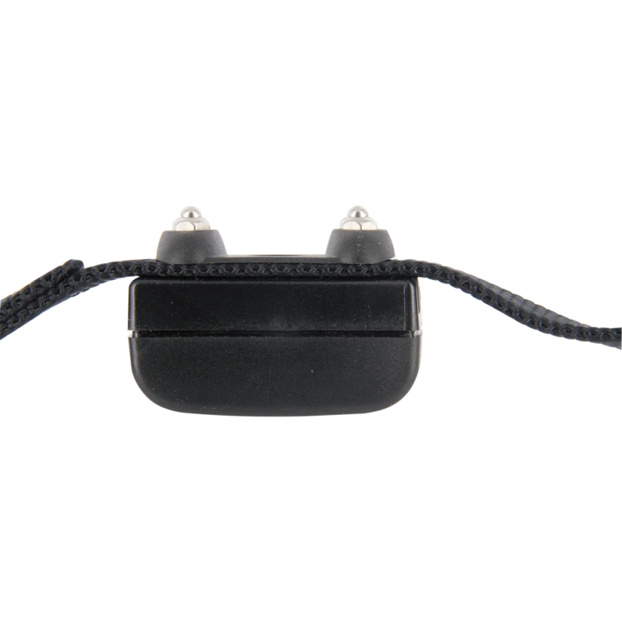 Collier supplémentaire