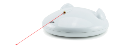 JOUET LASER - ZIP™ PTY19-16525