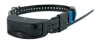 COL SUP LOCALISATION TEK 1.5&2.0// TEK-2L-E