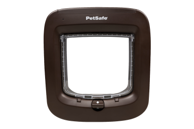 PORTE A PUCE ELECTRONIQUE