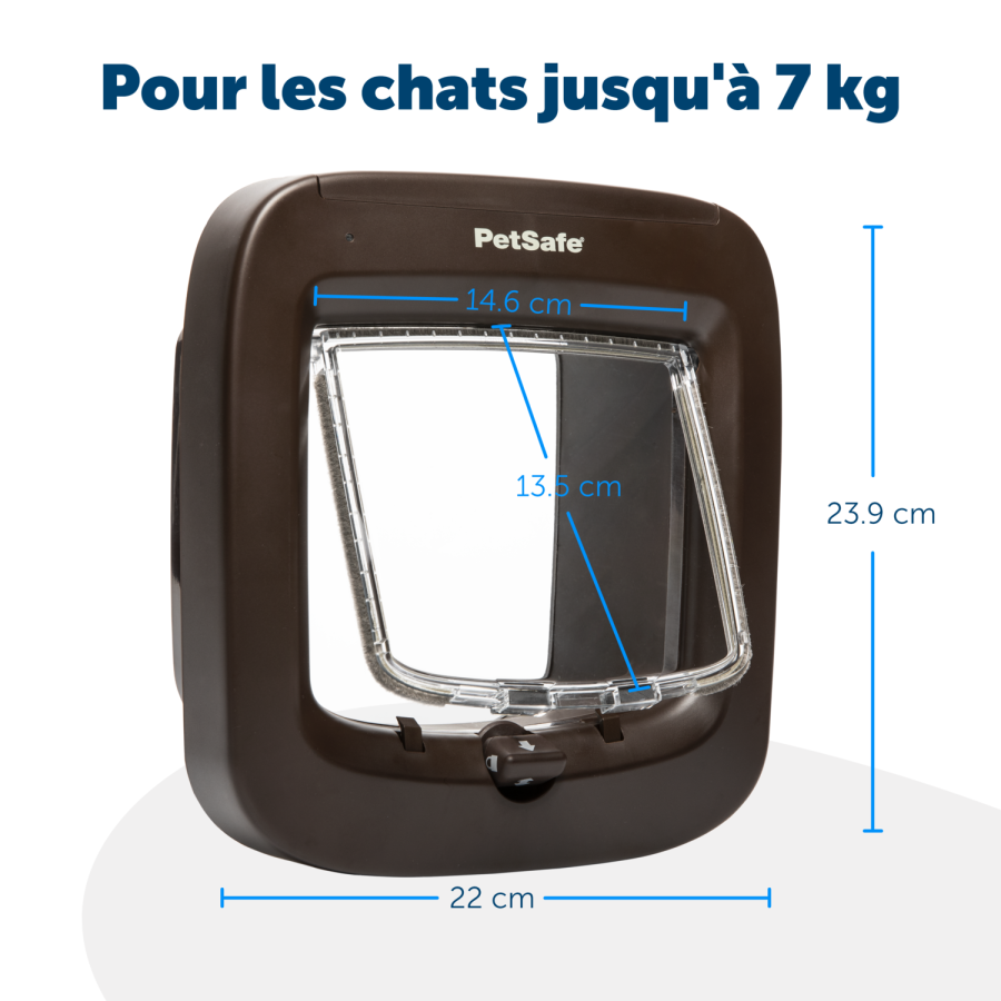 Image produit 2