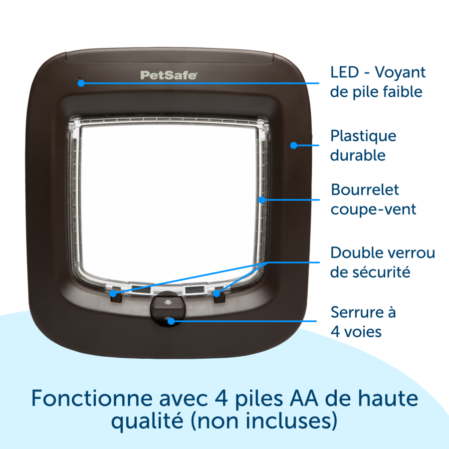 Image produit 3