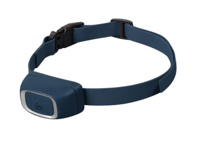 COLLIER ANTIABOIEMENT RECHARGEABLE PBC19-16001