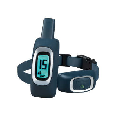 SYSTÈME D'AIDE A L'EDUCATION LITE 300 M§ PDT19-16026