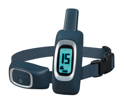 SYSTÈME D'AIDE A L'EDUCATION 900 M!§ PDT19-16125