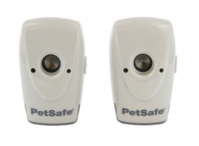 SYSTEME ANTIABOIEMENT ULTRASON INT X 2 2 BOITIERS - PBC19-14778