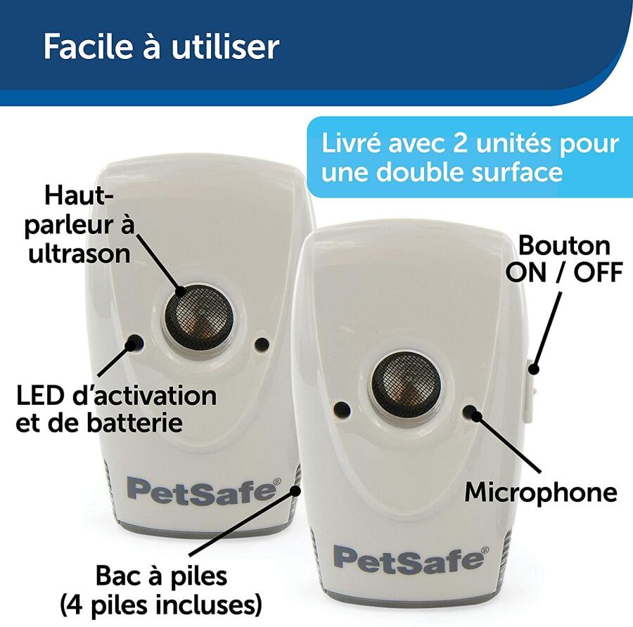 Image produit 5