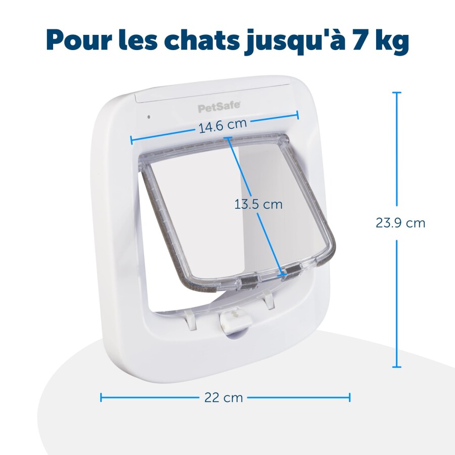 Image produit 3