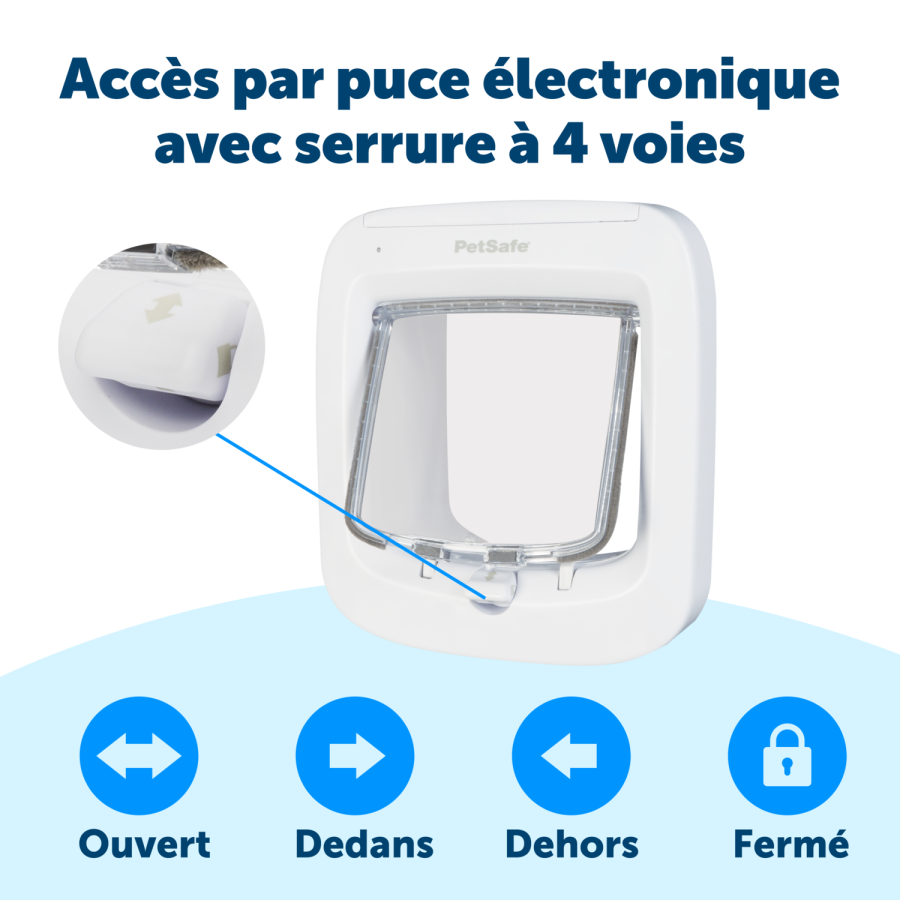 Image produit 4