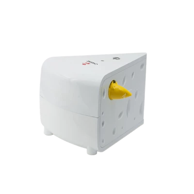 Jouet électronique - Cheese