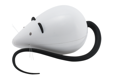 JOUET ELECTRONIQUE - ROLORAT™ PTY19-16224