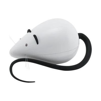 Jouet électronique - Rolorat
